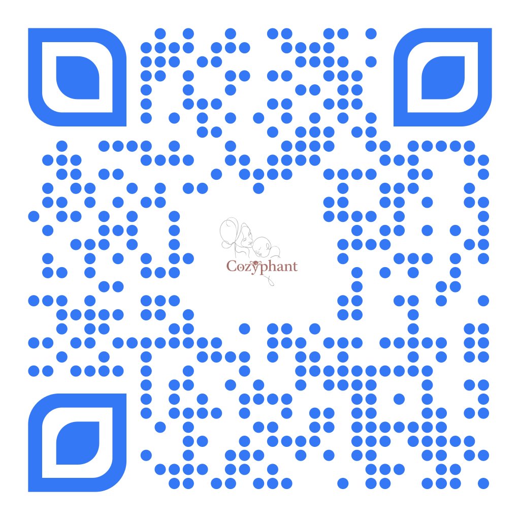 Dreamy Bump Sleep Guide