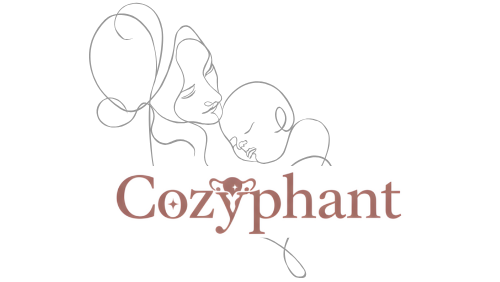 cozyphant